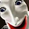 lualualualulalua7