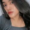 sasacjh_