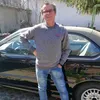 user778235128
