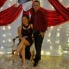 margaritaalvarado254