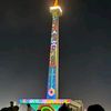monas649