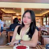 princess_brz2005