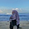 thatha_yunitha