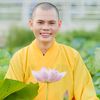Thích Khải Thành