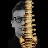 massimariani_osteopata