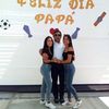 ceciliachupillonsanchez