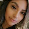 missbeautyd