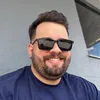 jvvmachado