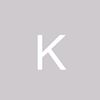 _2kspint