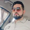 useroebtuofkyj