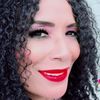 Limbodancer