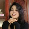 indushrestha82