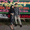 syafitri507
