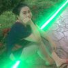 phoo.supaporn.21