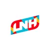 Ligue Nationale de Handball
