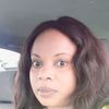 harrietphiri360