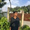 md.rohan1233
