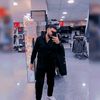 Yousef Roony♥️🔥