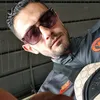 mustafaece00