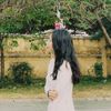 _mar.guerite