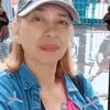 ginaquizonramos
