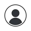 user908456543445
