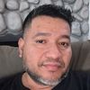 wilmermejia106