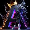 user5589ziddi436