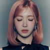 socialsonyoseoul_