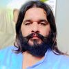 boxerbhai933
