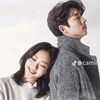 💜 사랑해요 💜