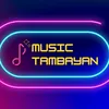 Music Tambayan