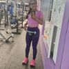 canelitacruz1