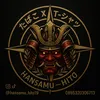 Hansamu_hito_🇮🇩X🇯🇵