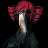 stork_mcgeee