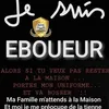 user4638343