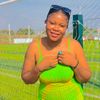 misskumba24