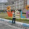 jae_kittisak