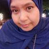 nurul_atika89
