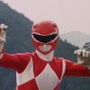 redranger6248