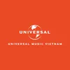 Universal Music Vietnam