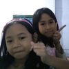 tata_sesi078