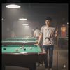 kho_xys