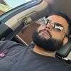 jayytee56_