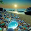 puresoul659