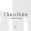 Clararubydesign