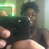 younganjc_