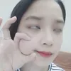 betilunxinh