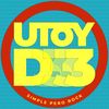 utoydee