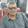 aslam28908